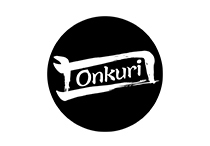 D CONTACT CO.,LTD