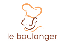 leboulanger