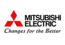 Mitsubishi Elevator (Thailand) Co., Ltd.