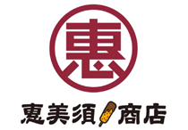 Ebisu Shoten 