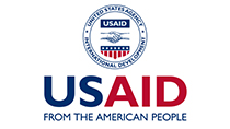 USAID