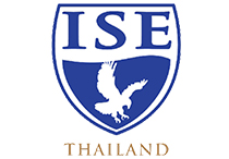 ISE International School