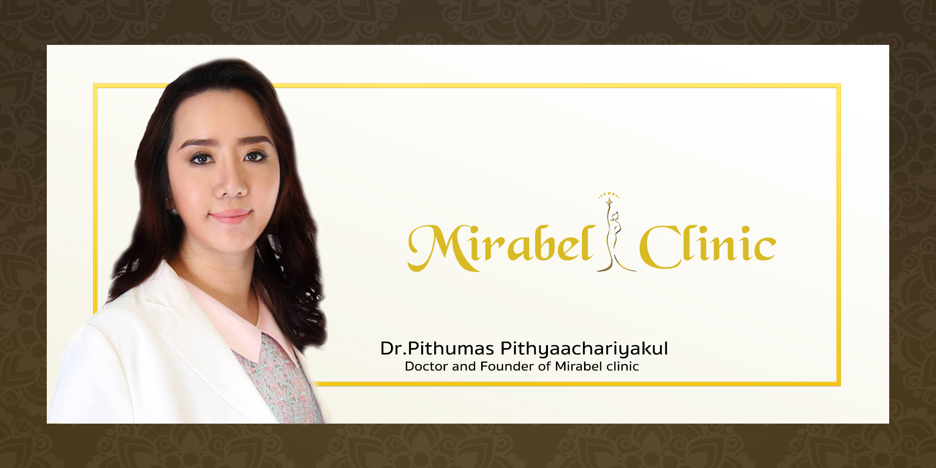 Mirabel Clinic